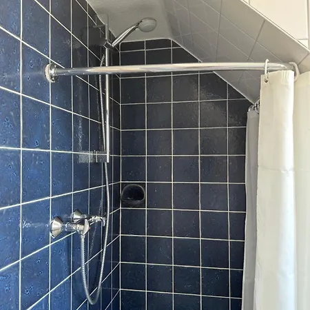 Stilvolles In - Freiburg * Бад-Кроцинген