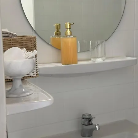 Apartment Stilvolles In - Freiburg