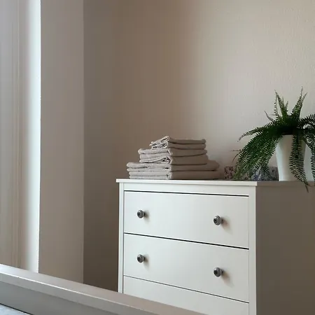 Apartment Stilvolles In - Freiburg Bad Krozingen